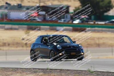 media/Mar-08-2025-Extreme Speed (Sat) [[4abb97269e]]/Blue/Turns 2  and  4 (Session 2)/